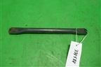 Кронштейн подножки  (корпуса подножки верхний) (A9406660385) для Mercedes Benz  TRUCK Axor 2 с 2004г