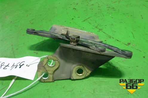 Петля капота правая (7L6823302) для Volkswagen Touareg c 2002-2010г