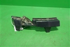Кронштейн переднего бампера правый (под фару) (CK5217C862AA) для Land Rover Range Rover 4 с 2013-2022г