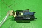 Реле (3865077E00) для Suzuki Liana с 2001г