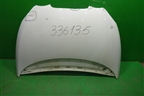 Капот (5P0823031B) для Seat Altea с 2004-2015г