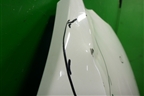 Капот (5P0823031B) для Seat Altea с 2004-2015г