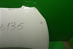 Капот (5P0823031B) для Seat Altea с 2004-2015г