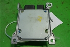 Блок управления AIR BAG (2M5T14B056BD) для Ford Focus 1 с 1998-2004г