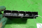 Блок комфорта (1S7T15K600KD) для Ford Focus 1 с 1998-2004г