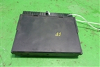 Блок комфорта (1S7T15K600KD) для Ford Focus 1 с 1998-2004г