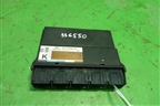 Блок комфорта (1S7T15K600KD) для Ford Focus 1 с 1998-2004г