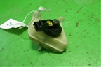 Бачок тормозной для Ford Focus 1 с 1998-2004г