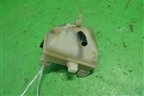 Бачок тормозной для Ford Focus 1 с 1998-2004г