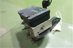 Блок ABS (5WK84031) для Ford Focus 1 с 1998-2004г