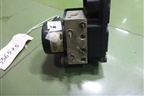 Блок ABS (5WK84031) для Ford Focus 1 с 1998-2004г