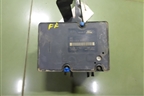 Блок ABS (5WK84031) для Ford Focus 1 с 1998-2004г
