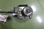 Блок ABS (5WK84031) для Ford Focus 1 с 1998-2004г