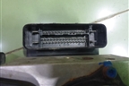 Блок ABS (5WK84031) для Ford Focus 1 с 1998-2004г