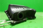 Сапун (1.6л FYDB) (98MF6A785AH) для Ford Focus 1 с 1998-2004г