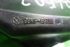 Сапун (1.6л FYDB) (98MF6A785AH) для Ford Focus 1 с 1998-2004г