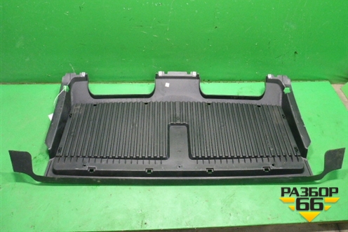 Полка (в грузовой отсек) (1312405070) для Peugeot Boxer с 2006г