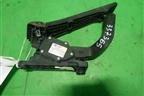 Педаль газа электронная (DH327272S000) для Hyundai ix 35 с 2010г