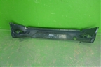 Бампер задний (под парткроник) (CN1517K835A) для Ford EcoSport с 2014г