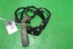 Проводка двери передней правой (95196179) для Chevrolet Cruze c 2009-2015г