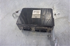 Блок управления центральным замком (954002D010) для Hyundai Elantra 3 (XD) с 2000-2010г