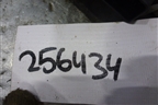 Блок управления двигателем (в сборе с замком зажигания) (SW9658845480) для Citroen C5 с 2005-2008г