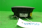 Подушка безопасности в рулевое колесо (2 заряда) (07854862440) для Peugeot Boxer с 2006г