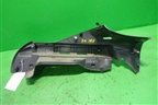 Держатель задней полки правый (3-х дверный кузов) (4M51B46808) для Ford Focus 2 с 2005-2008г