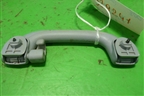 Ручка внутренняя потолочная (задняя правая) для Kia Ceed с 2006-2012г