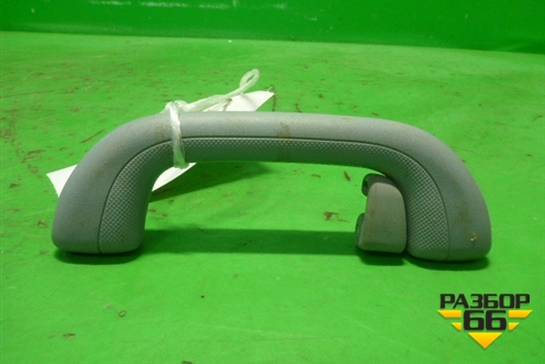 Ручка внутренняя потолочная (задняя правая) для Kia Ceed с 2006-2012г