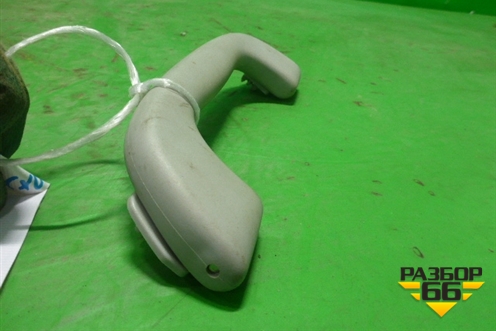 Ручка внутренняя потолочная (передняя) для Mazda Mazda 6 (GH) с 2007-2012г