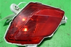 Фонарь в задний бампер левый (KD5351660) для Mazda CX 5 с 2012-2016г