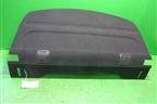 Полка багажника (96764451ZD) для Peugeot 408 с 2012г