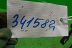 Замок двери задней правой (4 контакта) для Ford Focus 3 с 2011г