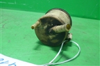 19a