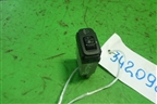 Переключатель корректора фар для Mitsubishi Lancer-9  с 2003-2008г
