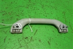 Ручка внутренняя потолочная (передняя) для Mitsubishi Lancer-9  с 2003-2008г
