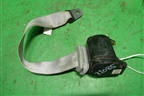 Ремень безопасности задний правый для Chery Kimo(A1) с 2008г