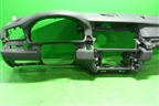 Торпедо под AIR BAG без AIR BAG для BMW 5-серия F10/F11 с 2009-2016г