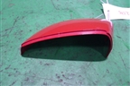 Накладка зеркала левого (8V0857527) для Audi A3 (8V) с 2012-2020г
