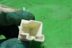 Датчик AIR BAG (задний) (8651755) для Volvo XC90 с 2002-2015г