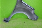 Крыло переднее левое (после 2013г) (631015870R) для Renault Kangoo с 2008г