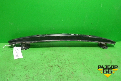Усилитель заднего бампера (51123400951) для BMW X3 E83 с 2004-2010г