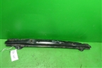 Усилитель заднего бампера (51123400951) для BMW X3 E83 с 2004-2010г