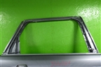 Дверь задняя правая (LR044228) для Land Rover Range Rover Sport с 2013-2022г