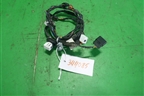 Проводка двери задней левой (916502Y040) для Hyundai ix 35 с 2010г