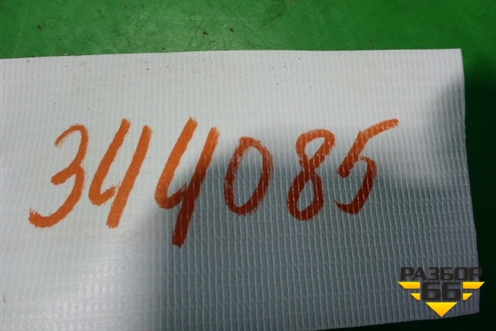 Проводка двери задней левой (916502Y040) для Hyundai ix 35 с 2010г