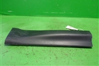 Накладка двери задней правой (DK62274A48AB) для Land Rover Range Rover Sport с 2013-2022г