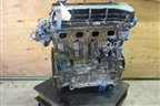 Двигатель (2.0л 4B11 АКПП) для Peugeot 4007 с 2008г