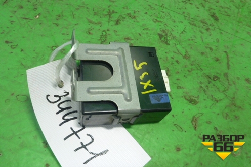 Блок электронный (954473B100) для Hyundai ix 35 с 2010г